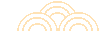 92.gif