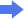 98.png