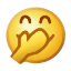 26.png