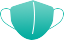 0.png