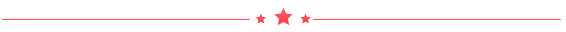 36.gif