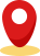 60.png