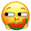 61.png