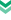13.gif
