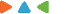 15.gif