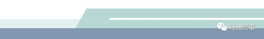25.png