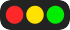 29.png