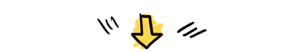 18.gif