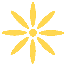 14.gif