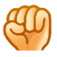 18.png