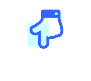 75.gif