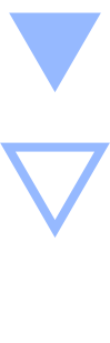 41.gif