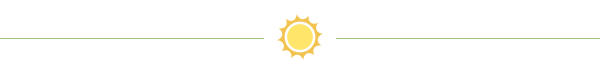 64.gif