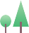 66.png