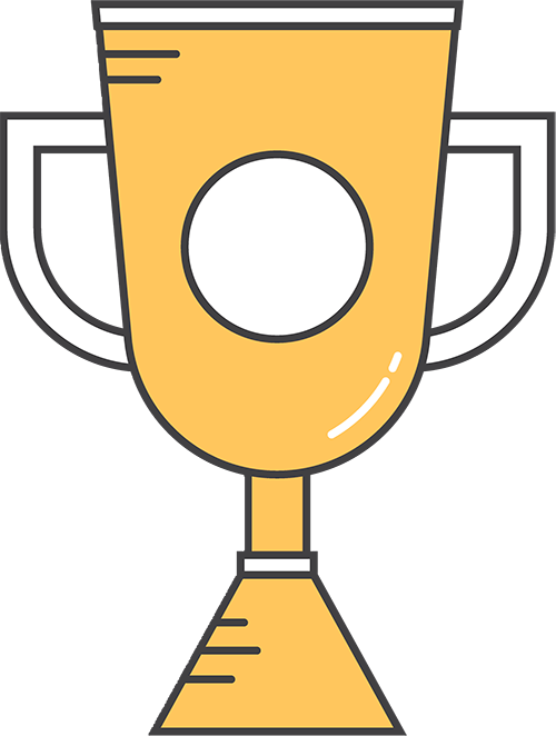 36.png