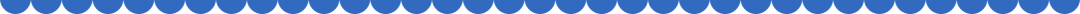73.png