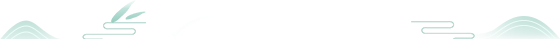 78.png