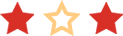 87.png