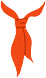 97.png