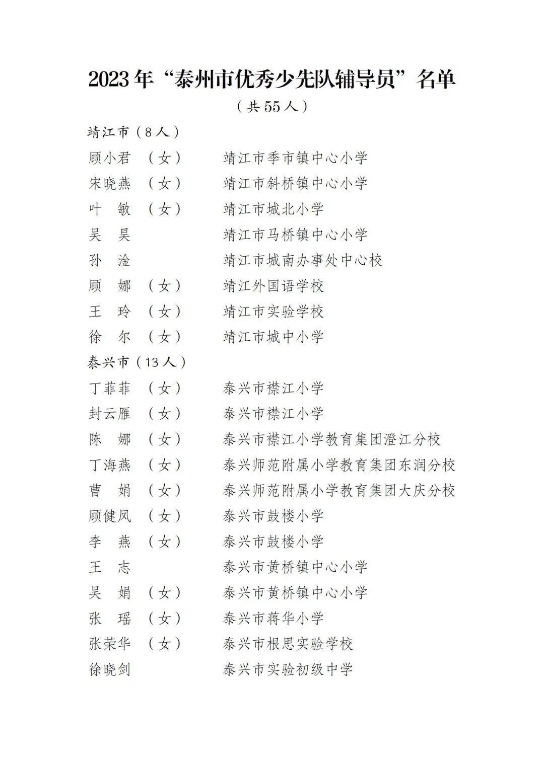 100.jpg