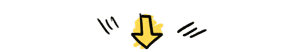 14.gif