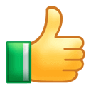 13.png