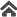 57.png