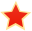 16.png