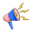 11.gif