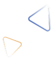 29.gif