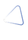 32.gif