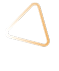 35.gif