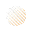 39.gif