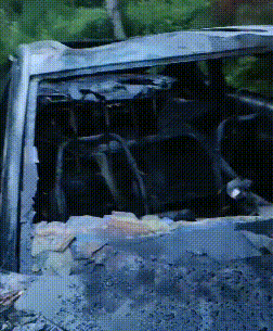 75.gif