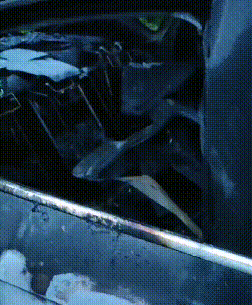 76.gif