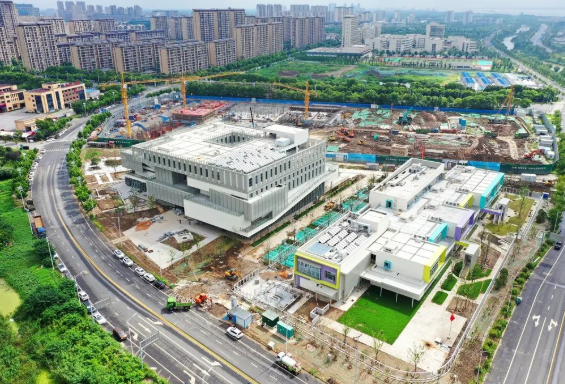 微信截图_20230721131155.png