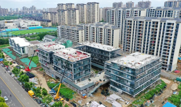 微信截图_20230721131209.png