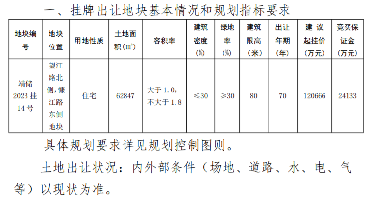 微信截图_20230723105433.png