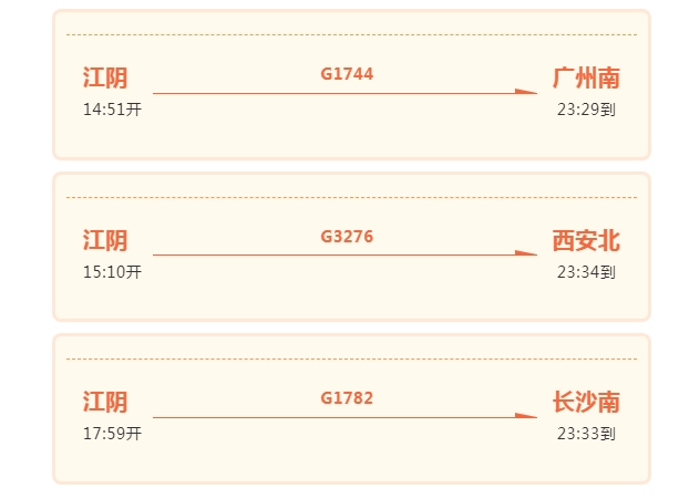 微信截图_20231010120350.png