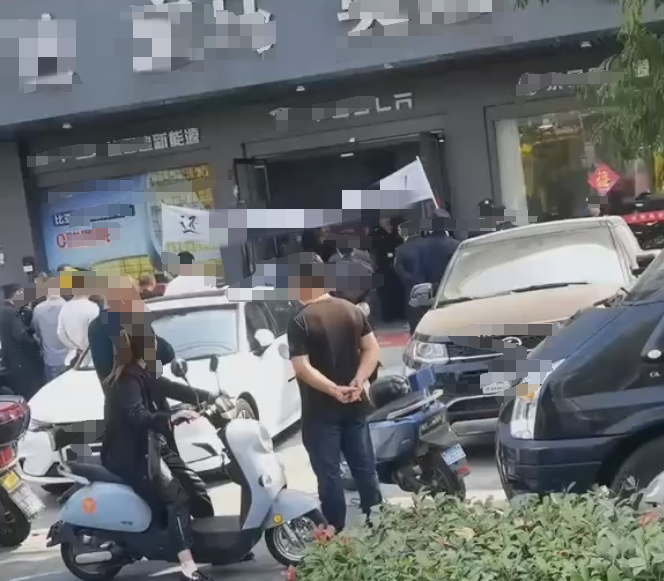 微信截图_20231018130555.png