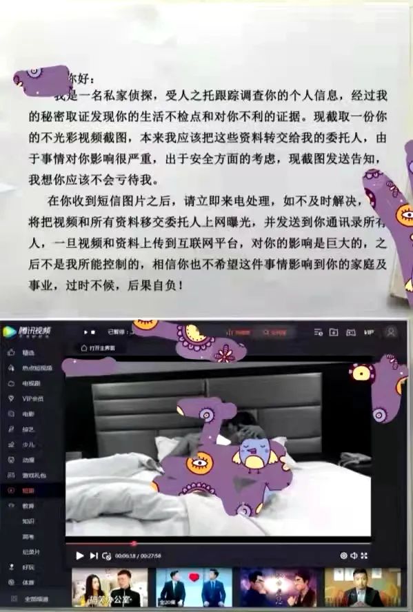 640.jpg