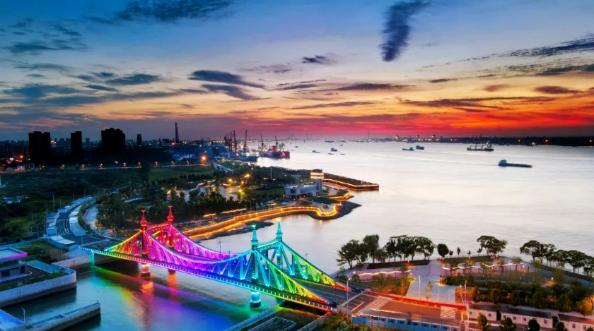 微信截图_20240123110706.png