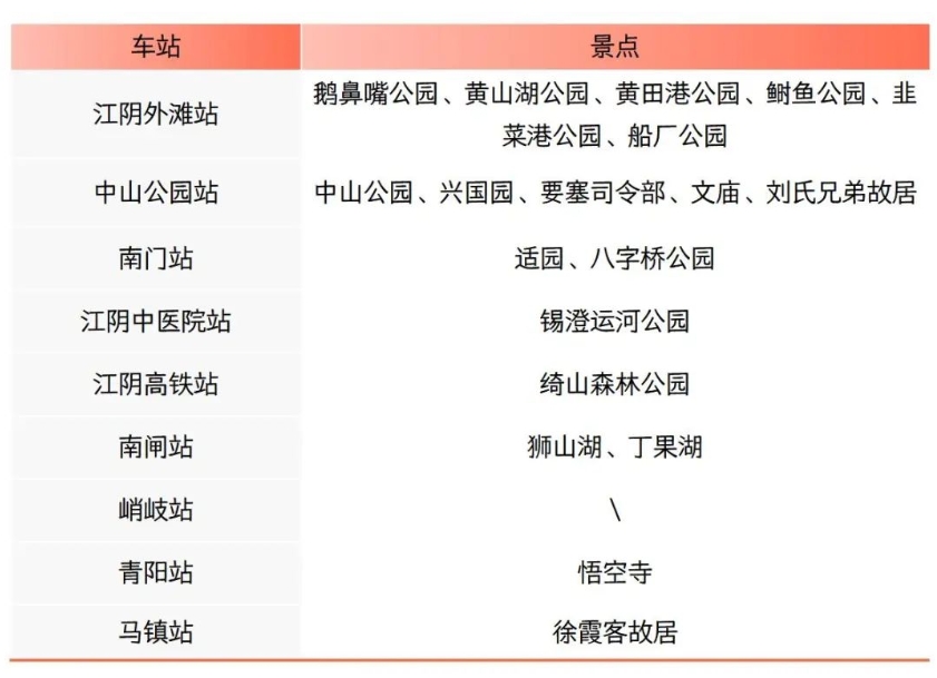 微信截图_20240123110653.png