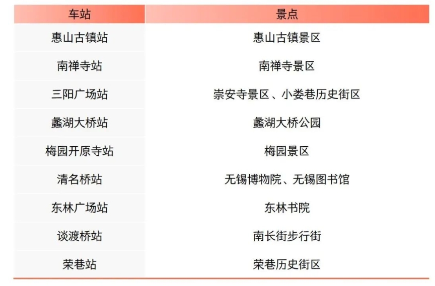 微信截图_20240123110700.png