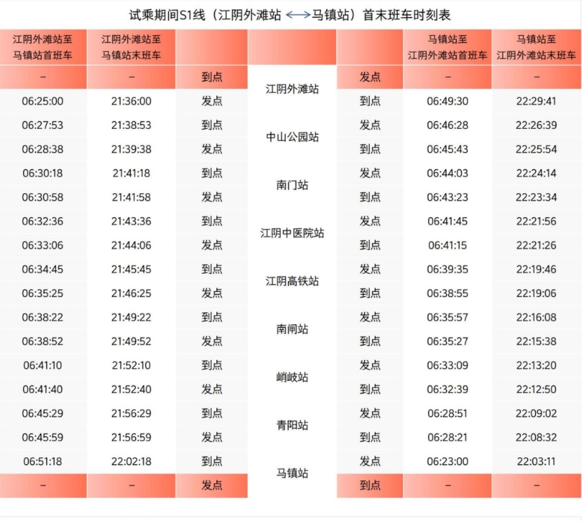 微信截图_20240123110638.png