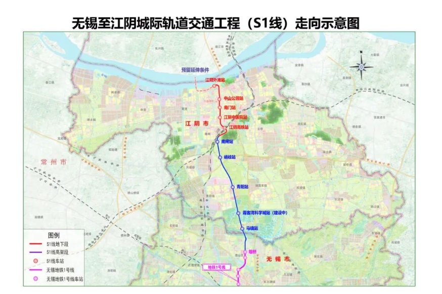 微信截图_20240123110614.png