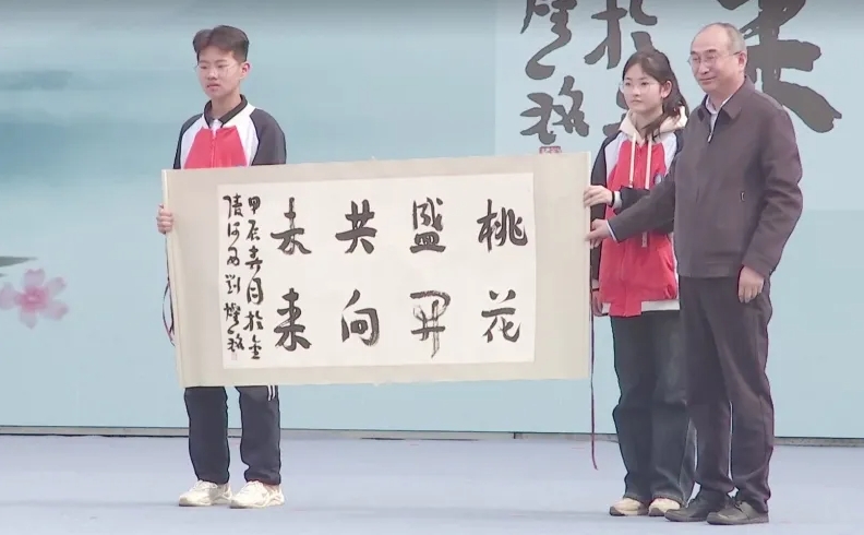微信截图_20240331121201.png