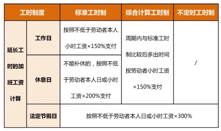 微信截图_20240402140908.png