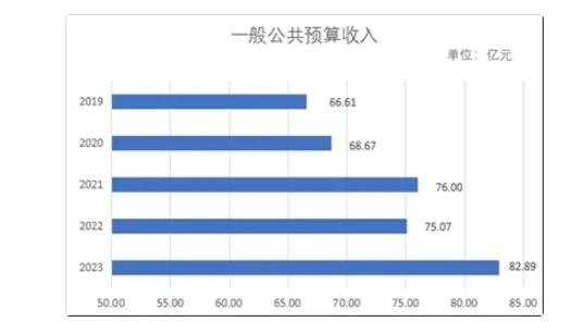 微信截图_20240402141248.png