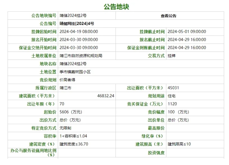 微信截图_20240402141754.png